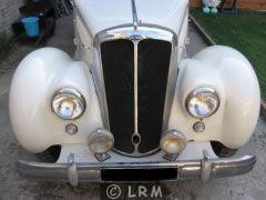 SALMSON S4-61L (Photo 4)