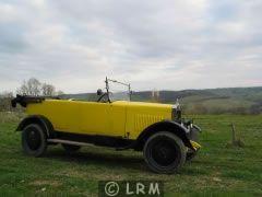 BERLIET VI (Photo 1)