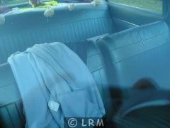 OPEL Rekord  (Photo 5)
