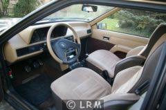 RENAULT  Fuego (Photo 4)