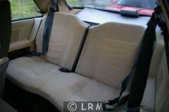 RENAULT  Fuego (Photo 5)