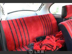 VOLKSWAGEN Coccinelle (Photo 3)