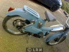 MOBYLETTE AV88 (Photo 2)