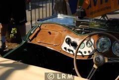 MG  TD (Photo 3)