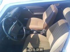 PEUGEOT 504 SRD (Photo 5)