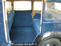 PEUGEOT 301 LR Limousine (Photo 3)