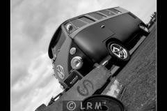 VOLKSWAGEN Combi Split (Photo 2)