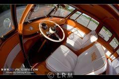 VOLKSWAGEN Combi Split (Photo 3)