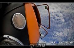 VOLKSWAGEN Combi Split (Photo 5)