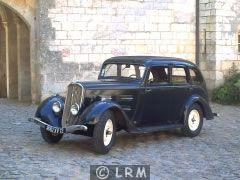 PEUGEOT 301 D (Photo 1)
