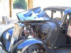 PEUGEOT 301 D (Photo 5)