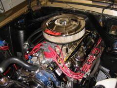 FORD Mustang  (Photo 5)