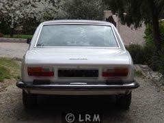 PEUGEOT 504 (Photo 2)
