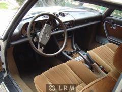 PEUGEOT 504 (Photo 3)