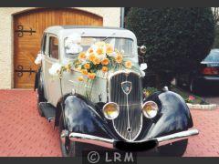 PEUGEOT 301D (Photo 1)