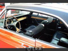 FORD Taunus 26M (Photo 3)