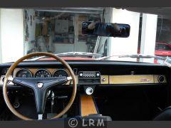 FORD Taunus 26M (Photo 5)