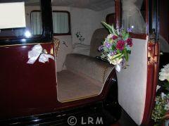 CITRO�N Rosalie (Photo 2)