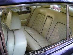 ROLLS ROYCE SILVER SHADOW II (Photo 3)