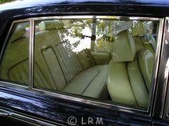 ROLLS ROYCE SILVER SHADOW II (Photo 4)