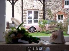 FORD Mustang (Photo 4)