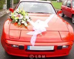 PORSCHE 944 (163 CV) (Photo 2)
