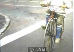MICHAUX V�lo (Photo 1)
