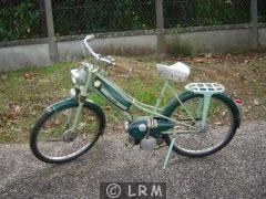 AUTOMOTO LE FURET (Photo 2)