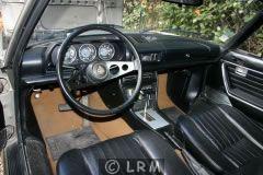 PEUGEOT 504  (Photo 3)