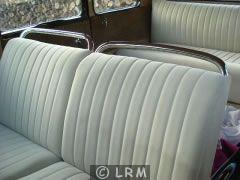 CITRO�N Rosalie UA (Photo 2)