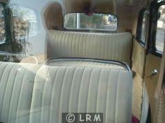 CITRO�N Rosalie UA (Photo 3)