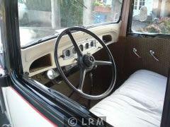 CITRO�N Rosalie UA (Photo 4)
