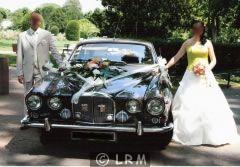 JAGUAR 420 (Photo 1)