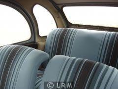 CITROEN 2CV 6 CLUB (Photo 2)