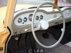 INTERNATIONAL HARVESTER A900 (Photo 5)