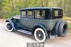 CADILLAC 314 SEDAN (Photo 2)