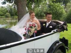CITRO�N A C4  (Photo 3)