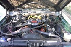 CHEVROLET chevelle (Photo 4)