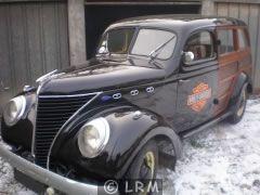 FORD Break de chasse (Photo 1)