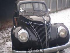 FORD Break de chasse (Photo 3)