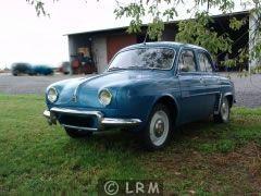 RENAULT Ondine (Photo 1)