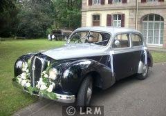 HOTCHKISS Anjou (Photo 1)