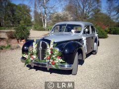 HOTCHKISS Anjou (Photo 2)