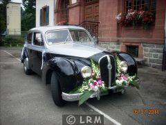 HOTCHKISS Anjou (Photo 3)