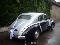 HOTCHKISS Anjou (Photo 4)