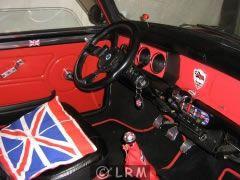 AUSTIN Mini (Photo 3)