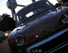 RENAULT Dauphine (Photo 2)