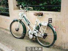 PEUGEOT Bima (Photo 1)