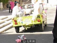 CITRO�N Mehari (Photo 3)