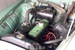 RENAULT Domaine (Photo 4)